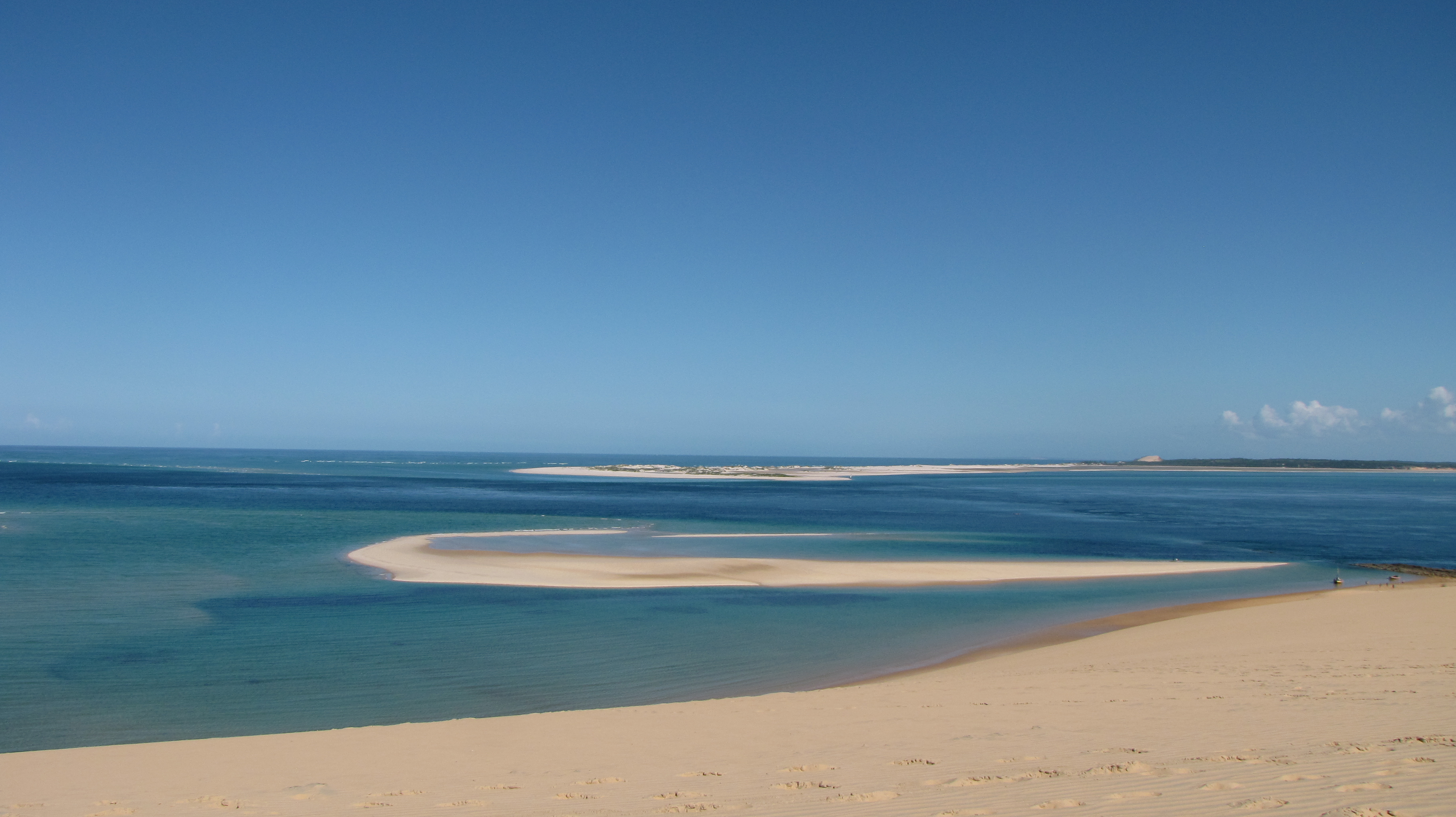CasaBabi - Islands - 4.JPG